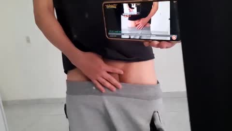 manufuego19 online show from 10/07/25, 08:50