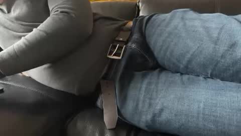 manuherb84 online show from 01/04/25, 02:56