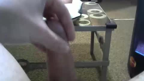 Snapshot of manumanu8585 chatting on 02/05/26, 01:27 manumanu8585 online show from 02/05/26, 01:27