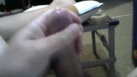 Snapshot of manumanu8585 chatting on 02/08/26, 09:23 manumanu8585 online show from 02/08/26, 09:23