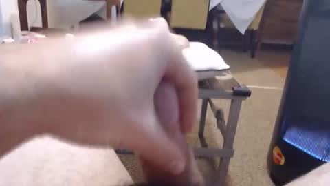 Snapshot of manumanu8585 chatting on 02/11/26, 02:00 manumanu8585 online show from 02/11/26, 02:00