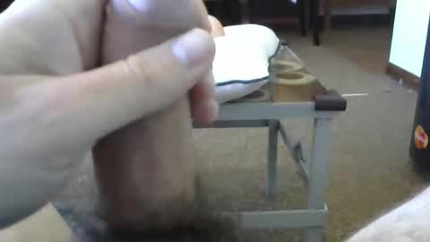 Snapshot of manumanu8585 chatting on 03/16/26, 08:51 manumanu8585 online show from 03/16/26, 08:51