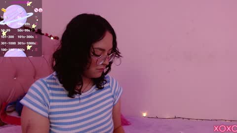 Snapshot of manumeow_ chatting on 12/19/24, 09:28 Manu online show from 12/19/24, 09:28