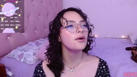 Snapshot of manumeow_ chatting on 12/24/24, 10:39 Manu online show from 12/24/24, 10:39