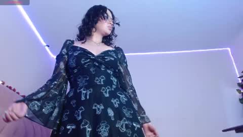 Snapshot of manumeow_ chatting on 01/20/25, 11:54 Manu online show from 01/20/25, 11:54