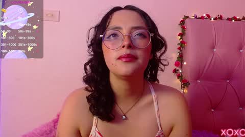 Snapshot of manumeow_ chatting on 01/26/25, 08:02 Manu online show from 01/26/25, 08:02