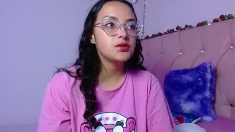 Manu  online show from 12/03/25, 10:41