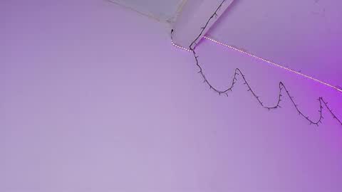Snapshot of manumeow_ chatting on 03/28/26, 11:48 Manu online show from 03/28/26, 11:48