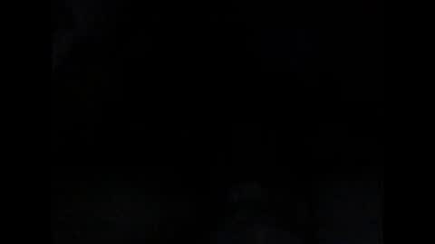 Snapshot of manurouse chatting on 10/29/25, 07:26 Manu online show from 10/29/25, 07:26