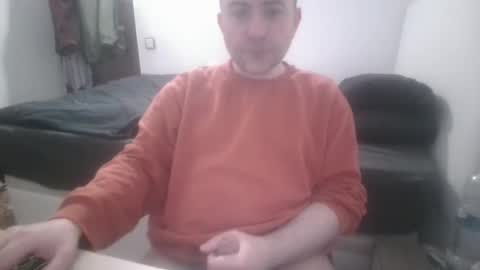 Snapshot of manuserita chatting on 03/19/26, 05:39 manuserita online show from 03/19/26, 05:39