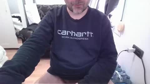 manuserita online show from 05/17/26, 11:50