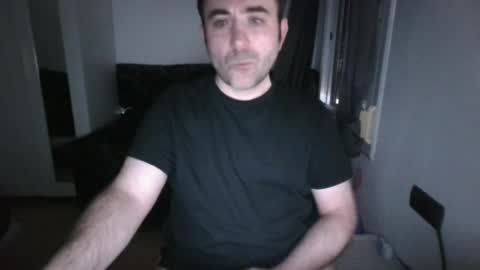 Snapshot of manuserita chatting on 07/05/26, 06:37 manuserita online show from 07/05/26, 06:37