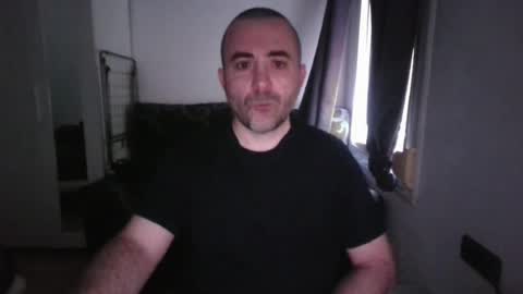 Snapshot of manuserita chatting on 07/07/26, 04:55 manuserita online show from 07/07/26, 04:55