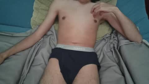 manuznz online show from 11/03/25, 04:36