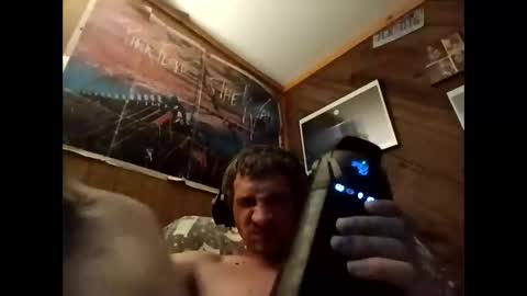 manwhore_420 online show from 03/05/26, 06:59