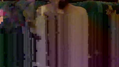 Snapshot of manwith2brains chatting on 12/01/24, 04:40 manwith2brains online show from 12/01/24, 04:40