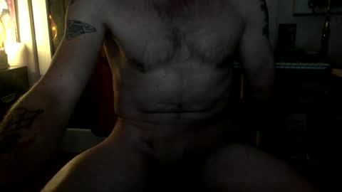 Snapshot of manwith2brains chatting on 10/22/25, 04:07 manwith2brains online show from 10/22/25, 04:07