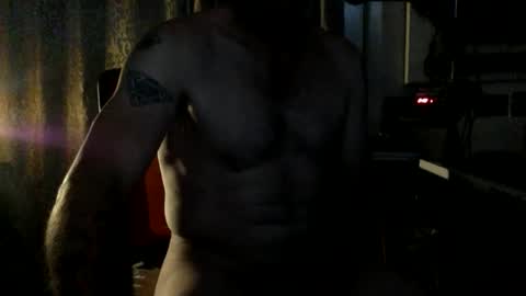 Snapshot of manwith2brains chatting on 10/31/25, 05:03 manwith2brains online show from 10/31/25, 05:03