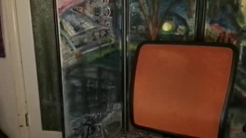 manwith2brains30000000 online show from 05/17/26, 12:12