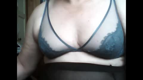 manwithboobs online show from 01/23/25, 06:35