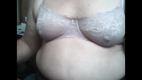 manwithboobs online show from 02/13/25, 10:11