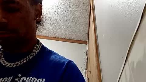 manwiththeplan337 online show from 11/03/25, 03:02