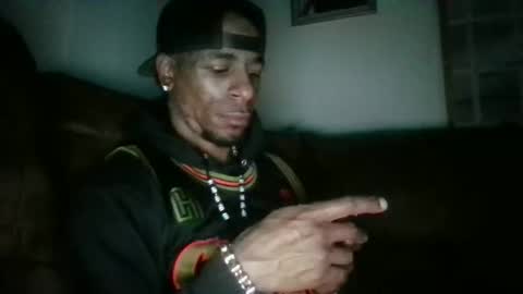 Snapshot of manwiththeplan337 chatting on 02/24/26, 06:22 manwiththeplan337 online show from 02/24/26, 06:22