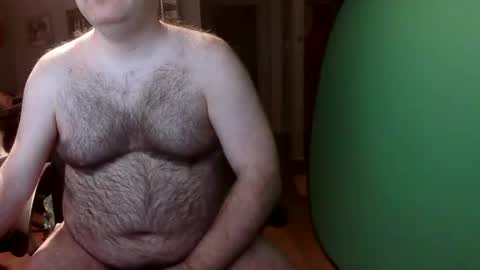 ManX2014 online show from 01/17/25, 09:49