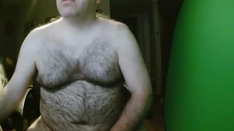 ManX2014 online show from 09/26/25, 09:13