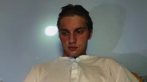 manxoliday online show from 11/18/25, 07:18