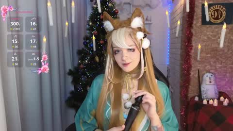 Sasha online show from 12/04/24, 08:01