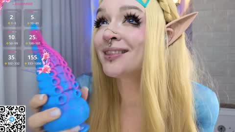 Sasha online show from 01/09/25, 11:03