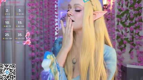 Sasha online show from 02/06/25, 08:18