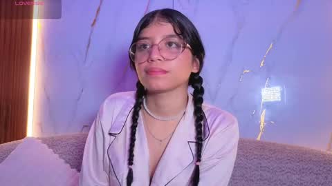 maomao_vg online show from 04/15/26, 12:01