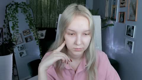 Maoqi online show from 04/04/26, 03:49