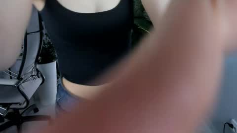 Maoqi online show from 04/06/26, 04:46