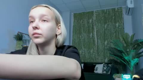 Maoqi online show from 04/14/26, 05:35