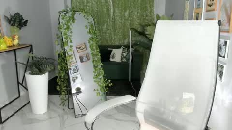 Maoqi online show from 04/25/26, 05:10