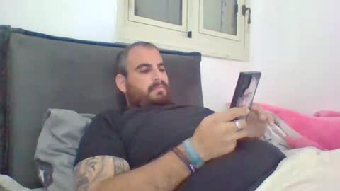 maor_asraf online show from 01/07/25, 08:21