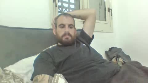 maor_asraf online show from 04/02/26, 03:53