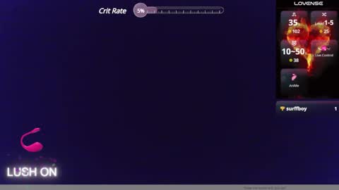 Misterforyou online show from 12/11/24, 01:28