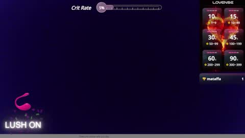 Misterforyou online show from 12/28/24, 08:58