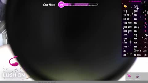 Misterforyou online show from 01/21/25, 10:08