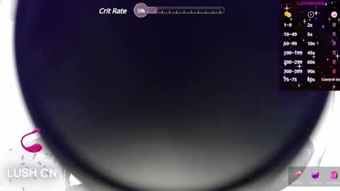 Misterforyou online show from 02/07/25, 01:11