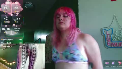 Maple online show from 01/30/25, 07:15