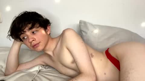 Maple online show from 12/19/24, 10:00