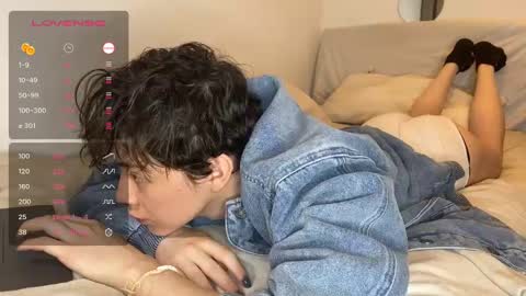 Maple online show from 12/23/24, 02:13