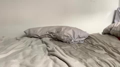 Maple online show from 01/08/25, 08:50