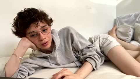 Maple online show from 01/23/25, 10:11