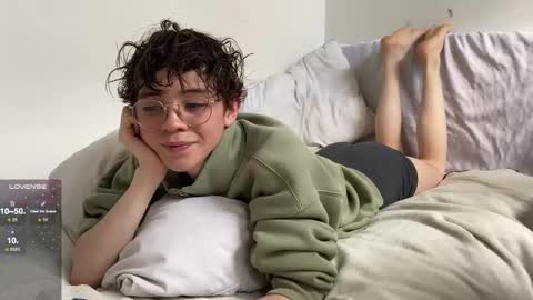 Maple online show from 02/17/25, 08:58